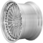 Preview: BC Forged LE20 Ansicht 7